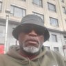 Cele_lasape's profile picture