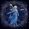 Yay's profile picture