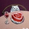 Profilbild von Not your business
