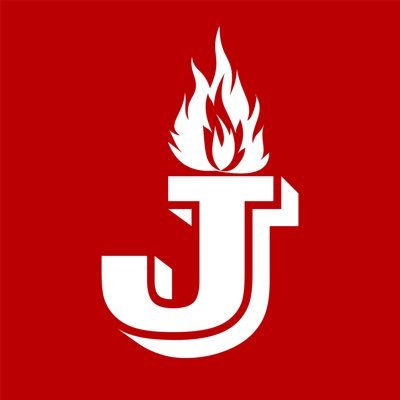 Jakartalk's profile picture