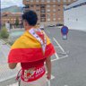 Eloy's profile picture