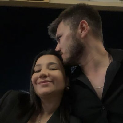 Mertcan Gören's profile picture