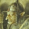 Profilbild von Baboulinet