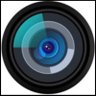 ᗰᗩRᗷEᖇ's profile picture