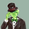 Profilbild von Fe4rless_plays🇵🇹