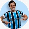 Profilbild von O Maciel 🇪🇪