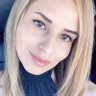 🇺🇸🇨🇱Mary🇺🇸🇨🇱 profil fotoğrafı