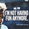 🤫's profile picture