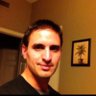 Joe From The 361's profile picture