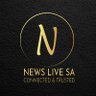 News Live SA 的头像