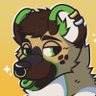 Jaxie ๐ต๐ท's profile picture
