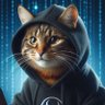 Author Steven Lake's profile picture