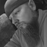 Bird's profile picture