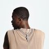RAFFEAL's profile picture