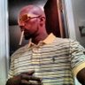 rodney reed 的头像