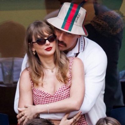 Tayvis Updates TV's profile picture