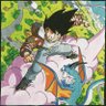 Victor's profile picture