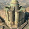 متابع 的头像