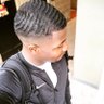Profilbild von Kee215