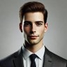 Kemal Yiğit profil fotoğrafı