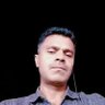 Rafeek Babu's profile picture