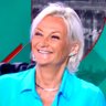 Marion Van Renterghem's profile picture