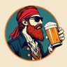 RedBeard's profile picture