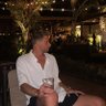 Okan Vatansever profil fotoğrafı
