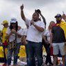 Luis Felipe Sierra profil fotoğrafı