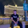 Gio profil fotoğrafı