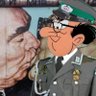 Tte. Cogonel Pichacorta profil fotoğrafı