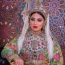 Maghribia 🇲🇦👑 profil fotoğrafı