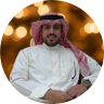 بندر ظاهر الخياري's profile picture