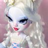 seraphina🪽's profile picture