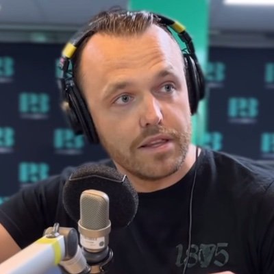 Gurra's profile picture