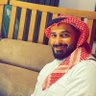 الفنان محمد الجبوري 🇮🇶 profil fotoğrafı