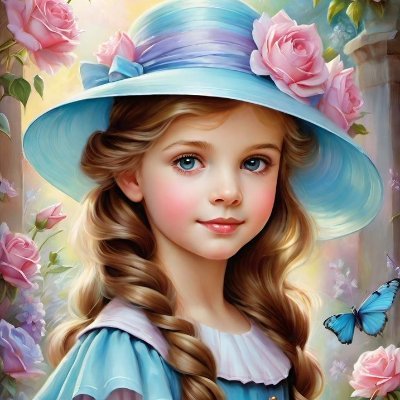 Faye27469971's profile picture