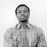 Profilbild von Muhammed Ali
