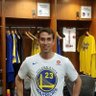 David Allende's profile picture