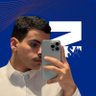 Ziyad 的头像