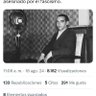 Camilo Rosales's profile picture