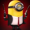 Kondla MADHU's profile picture