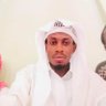 Фото профиля Abdul Shakur Zakariyah