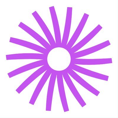 flareai_io's profile picture