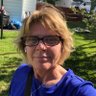 Profilbild von Donna Wade