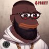 Profilbild von cryptoreek