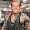 SomTonnex's profile picture