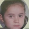 MerGraCan profil fotoğrafı