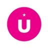 UrbanistaRamon profil fotoğrafı