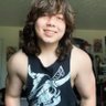Conner The Waffle profil fotoğrafı